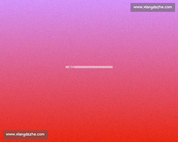 聚焦CBA直播精彩赛事全景解析与球星巅峰对决盛宴观察与互动体验 聚焦CBA直播精彩赛事全景解析与球星巅峰对决盛宴观察与互动体验