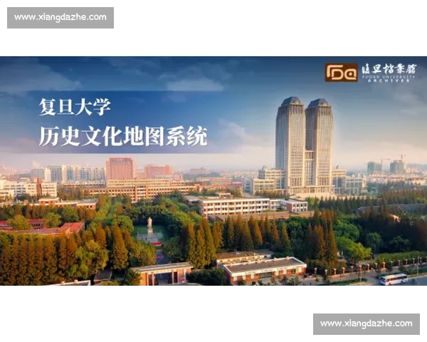 聚焦赛场风云篮球赛事点燃城市激情与青春梦想拼搏荣耀见证团队力量崛起 聚焦赛场风云篮球赛事点燃城市激情与青春梦想拼搏荣耀见证团队力量崛起