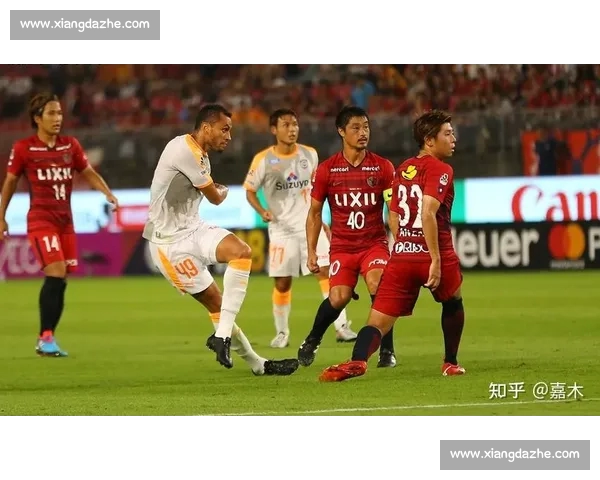 足球赛事官网入口最新赛程比分资讯权威发布平台综合服务中心实时更新