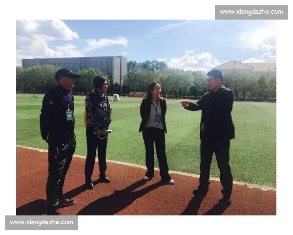 选择体育平台时如何判断其是否可靠的全面指南 - 副本 (2) - 副本 选择体育平台时如何判断其是否可靠的全面指南 - 副本 (2) - 副本