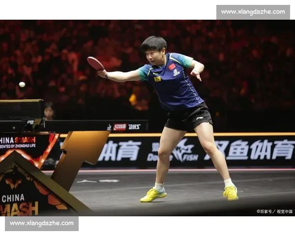 速度与旋转的巅峰对决乒乓球比赛点燃全民竞技热情新时代体育精神风采展示 - 副本 - 副本 - 副本 - 副本 速度与旋转的巅峰对决乒乓球比赛点燃全民竞技热情新时代体育精神风采展示 - 副本 - 副本 - 副本 - 副本