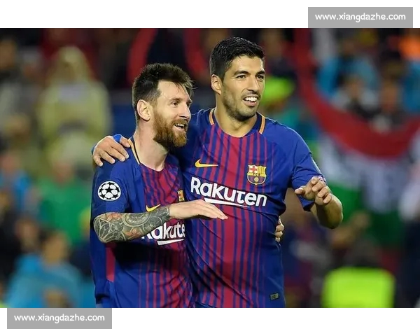 高清流畅西甲直播APP下载指南畅享赛事精彩瞬间官方正版免费安装体验 - 副本 (2) - 副本