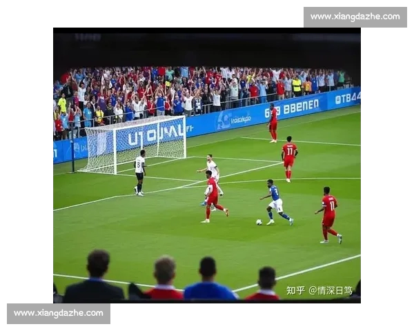 高清流畅足球赛事直播APP下载畅享全球赛事实时观看精彩体验 - 副本 (12) - 副本 - 副本