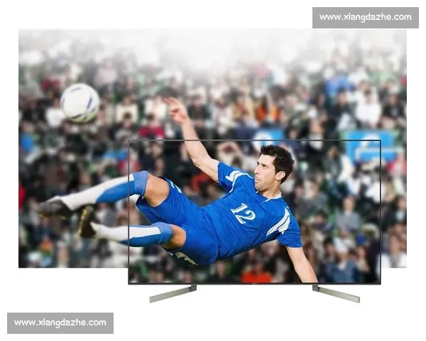 高清流畅足球赛事直播APP下载畅享全球赛事实时观看精彩体验 - 副本 - 副本 - 副本 - 副本 - 副本 (2)