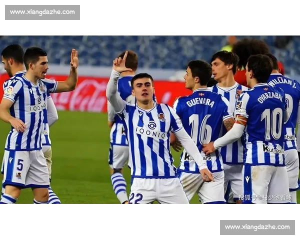 高清流畅足球赛事直播APP下载畅享实时精彩对决全程不漏每一球 - 副本 - 副本 - 副本 - 副本