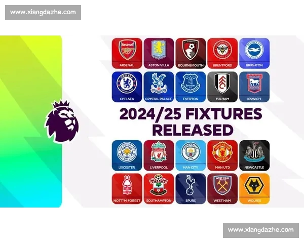 高清稳定流畅的足球直播APP下载安装到手机即看全球赛事精彩 - 副本 (9) - 副本 - 副本 - 副本