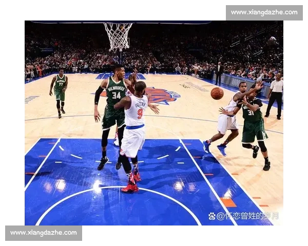 高清篮球直播全程跟踪精彩赛事即时更新让你不错过每一场精彩对决 - 副本 - 副本 (2) - 副本 - 副本 - 副本 - 副本 - 副本