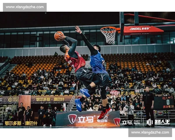 高清篮球赛事直播APP免费下载随时掌握赛场精彩瞬间实时观看体验 - 副本 (10) - 副本 - 副本 - 副本 高清篮球赛事直播APP免费下载随时掌握赛场精彩瞬间实时观看体验 - 副本 (10) - 副本 - 副本 - 副本