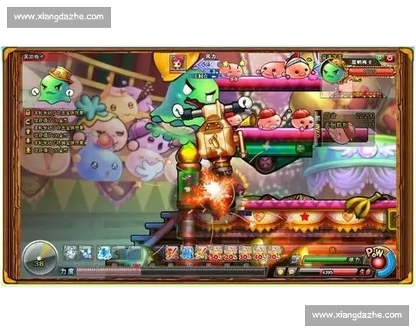 高清足球直播尽享激情赛事全程追踪最强战况实时更新 - 副本 - 副本 (36) - 副本 - 副本 - 副本