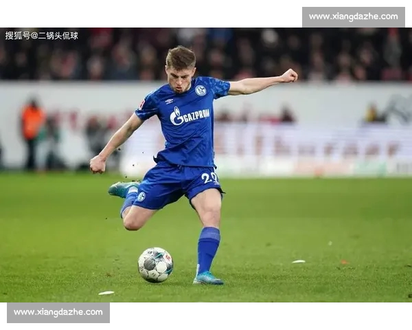 高清足球赛事直播APP下载指南畅享全球赛场精彩即时比分数据分析权威解说 - 副本 (99) - 副本 - 副本 - 副本 高清足球赛事直播APP下载指南畅享全球赛场精彩即时比分数据分析权威解说 - 副本 (99) - 副本 - 副本 - 副本