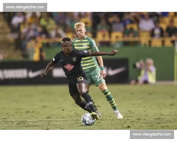 高清足球赛事直播APP下载指南畅享全球赛场精彩即时比分数据分析权威解说 - 副本 (199) - 副本 - 副本 - 副本 - 副本 - 副本 高清足球赛事直播APP下载指南畅享全球赛场精彩即时比分数据分析权威解说 - 副本 (199) - 副本 - 副本 - 副本 - 副本 - 副本