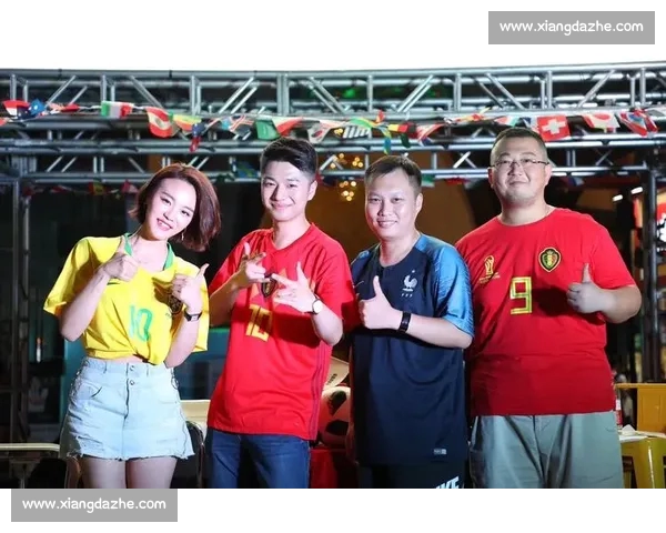 高清足球赛事直播APP下载指南畅享全球赛场精彩即时比分数据分析权威解说 - 副本 - 副本 - 副本 (27) - 副本 - 副本 - 副本 - 副本 - 副本