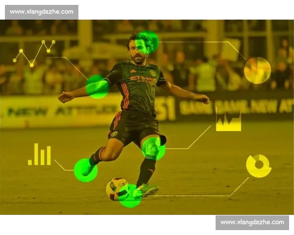 世界杯裁判哨声频率分析与比赛节奏控制对比赛结果的影响探讨 世界杯裁判哨声频率分析与比赛节奏控制对比赛结果的影响探讨