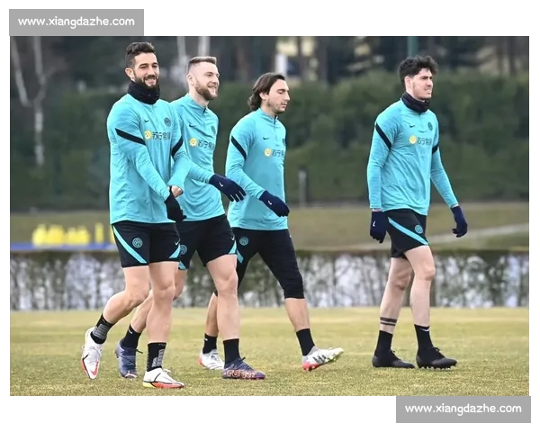 意甲平台引领足球新潮流 专注赛场动态分析与实时比分更新