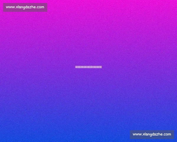 全新赛季赛事动态及积分榜详细解析平台