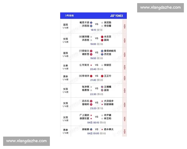 最新体育赛事比分实时更新全景报道精彩赛事精彩瞬间不断刷新 最新体育赛事比分实时更新全景报道精彩赛事精彩瞬间不断刷新