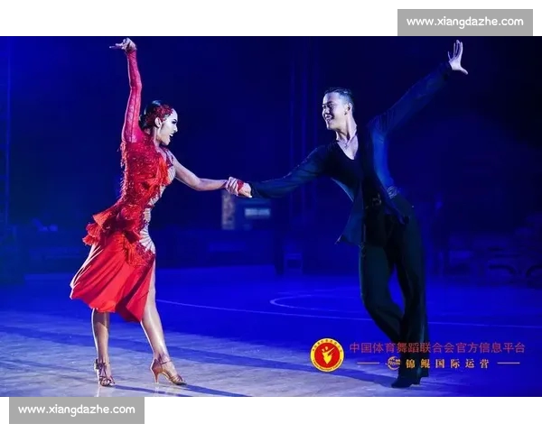 体育赛事信息来源的多元化分析与其对观众体验的影响研究 体育赛事信息来源的多元化分析与其对观众体验的影响研究