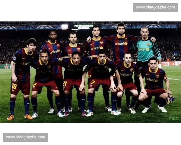 欧冠历史交锋数据深度解析及球队胜负走势预测 欧冠历史交锋数据深度解析及球队胜负走势预测