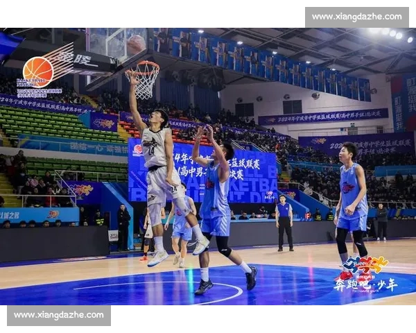 篮球直播最新版震撼上线,实时赛事全程高清观看体验提升 篮球直播最新版震撼上线,实时赛事全程高清观看体验提升