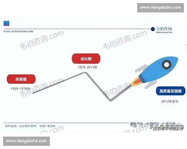 体育数据深度解析与赛事胜负趋势智能预测平台