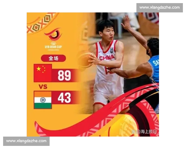 篮球世界杯赛程出炉 中国队迎战强敌 挑战历史性突破