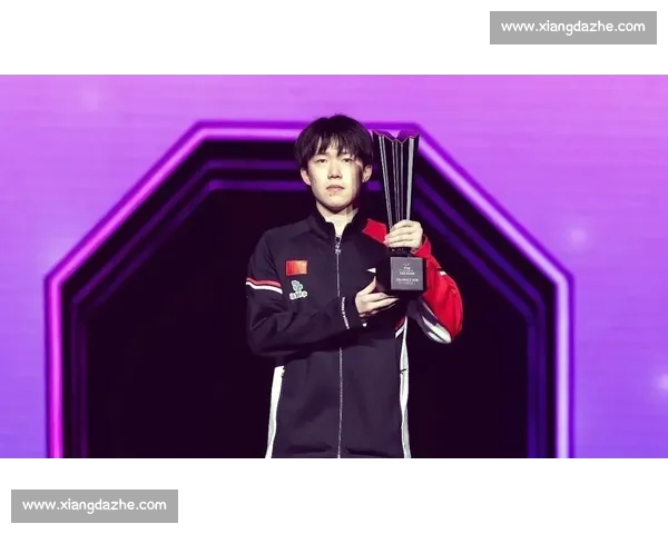 全天候体育综合直播平台，赛事资讯精彩互动一站掌握