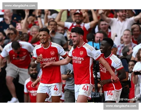 深入解析本赛季关键赛事走势与战术变化全面评估