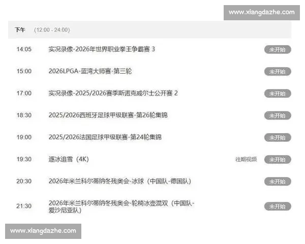 体育赛事最新比分汇总全解析球迷关注焦点战况一览