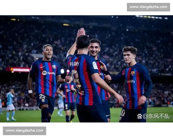 欧冠赛季数据深度分析 解析球队表现与关键战役走势