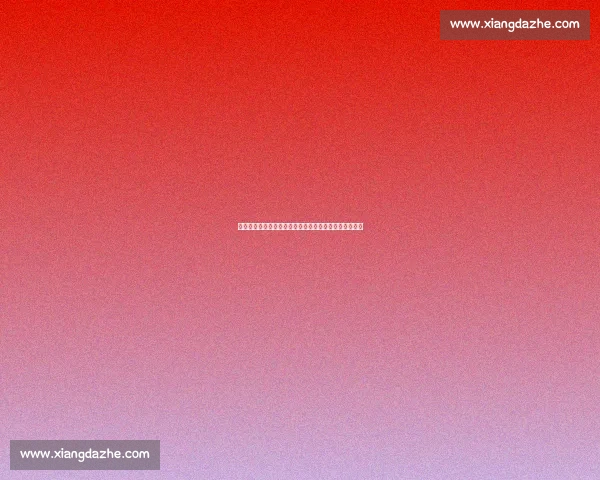 全球顶尖电竞赛事官方资讯平台全新赛事动态与精彩回顾