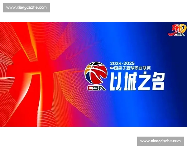 篮球盛宴实时呈现 全程直播精彩赛事 不容错过的比赛时刻