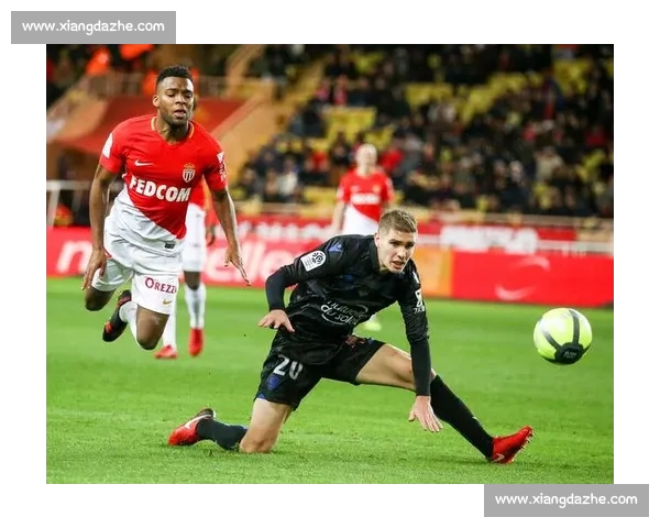 足球主场优势影响因素与比赛结果关系深度分析与战术启示研究方法论