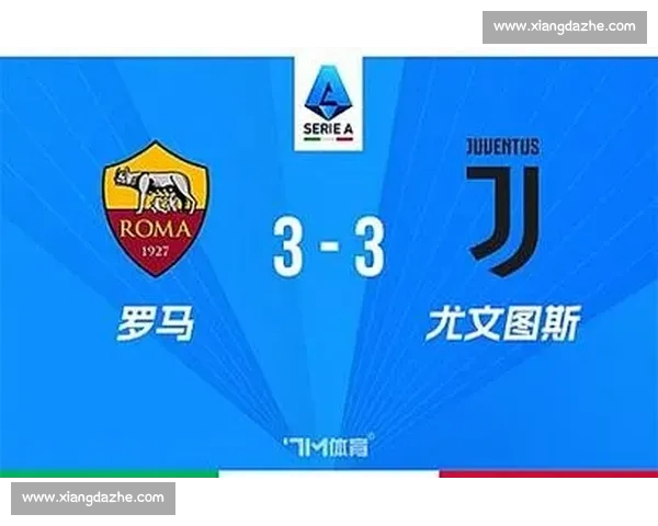 免费下载足球比赛APP尽享实时比分直播和精彩赛事回放 免费下载足球比赛APP尽享实时比分直播和精彩赛事回放