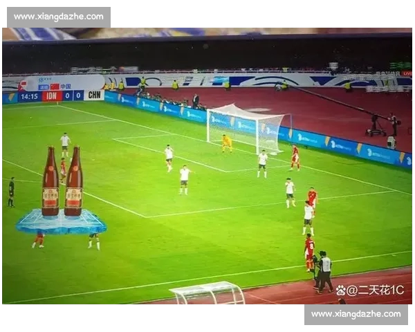 全新体育直播体验实时观看赛事精彩瞬间不容错过 全新体育直播体验实时观看赛事精彩瞬间不容错过