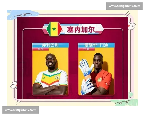 体育赛事数据全解析 细数各大赛事亮点与球队表现 体育赛事数据全解析 细数各大赛事亮点与球队表现