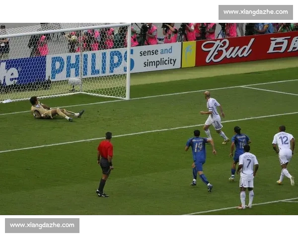 激情赛事全程直播，掌握最新比分与精彩瞬间解析